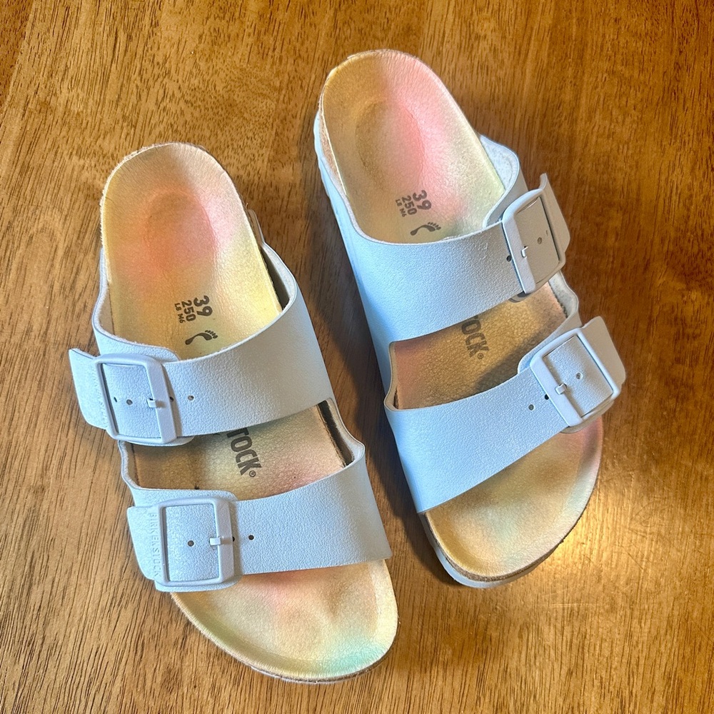 Birkenstock Arizona Sandal